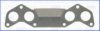 MAZDA FEA713460 Gasket, exhaust manifold
